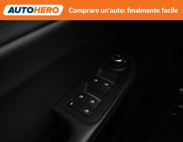 ALFA ROMEO Giulia 2.2 Turbodiesel 180 CV AT8 Super