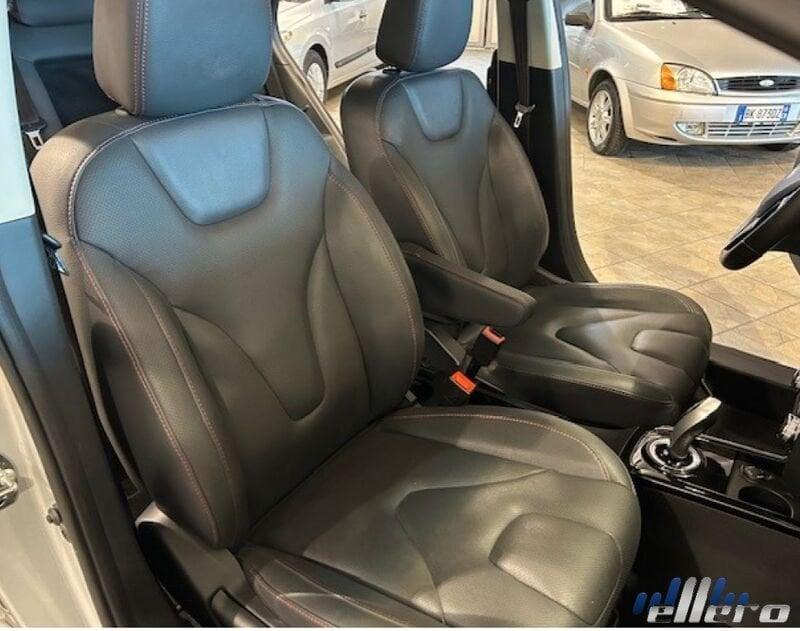 DR AUTOMOBILES EVO BEV EVO BEV