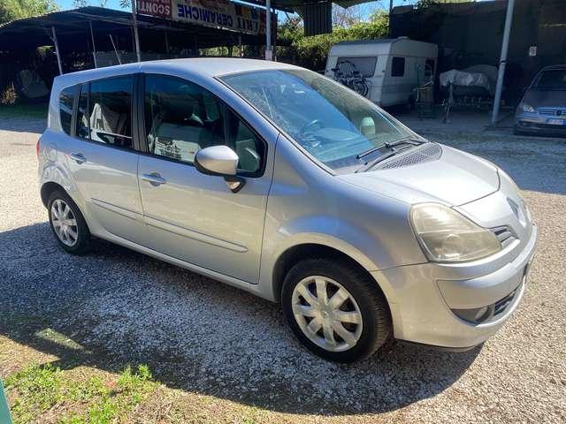 Renault Grand Modus Grand Modus 1.2 tce Live! PREZZO FINO AL 30/11