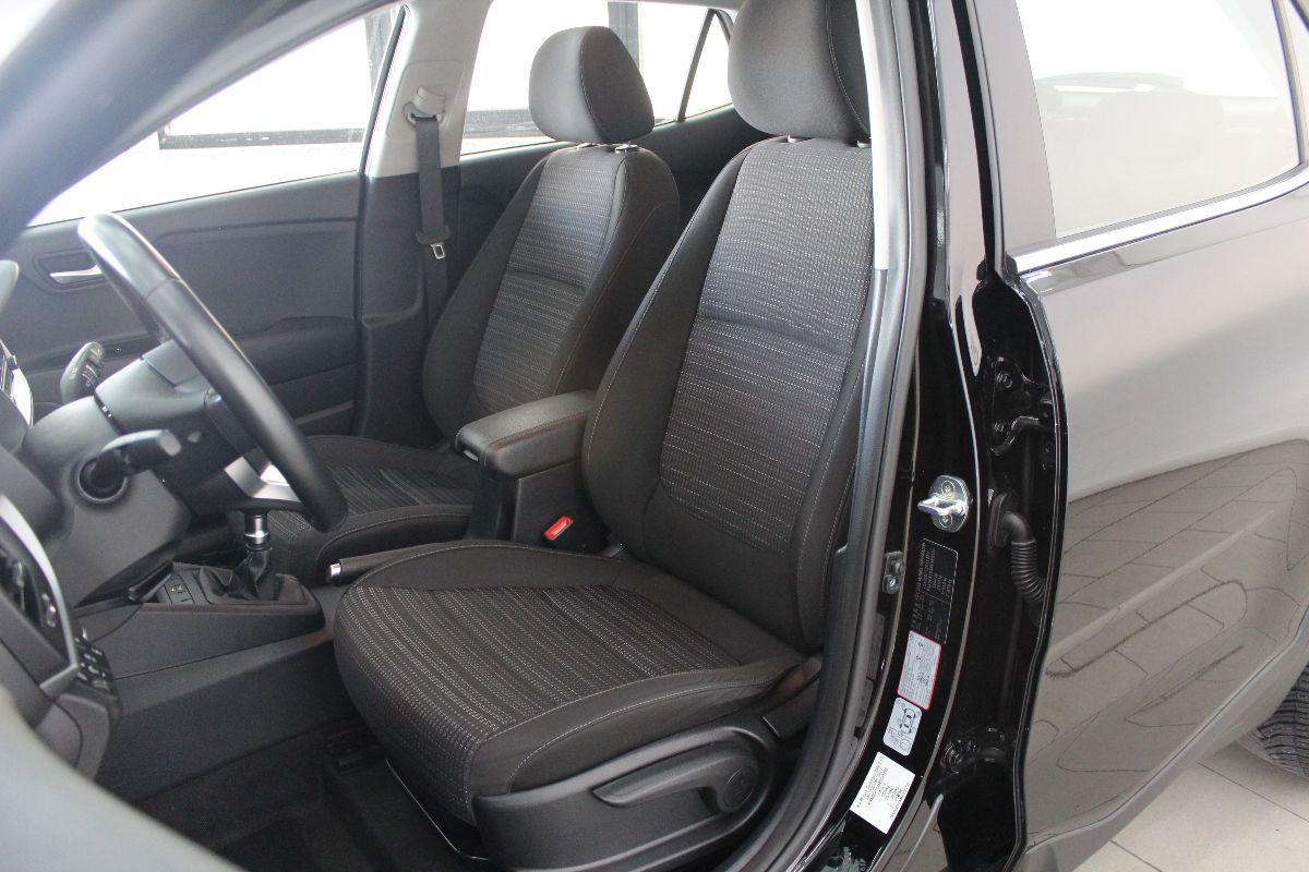 KIA - Stonic - 1.2 ECO GPL Style