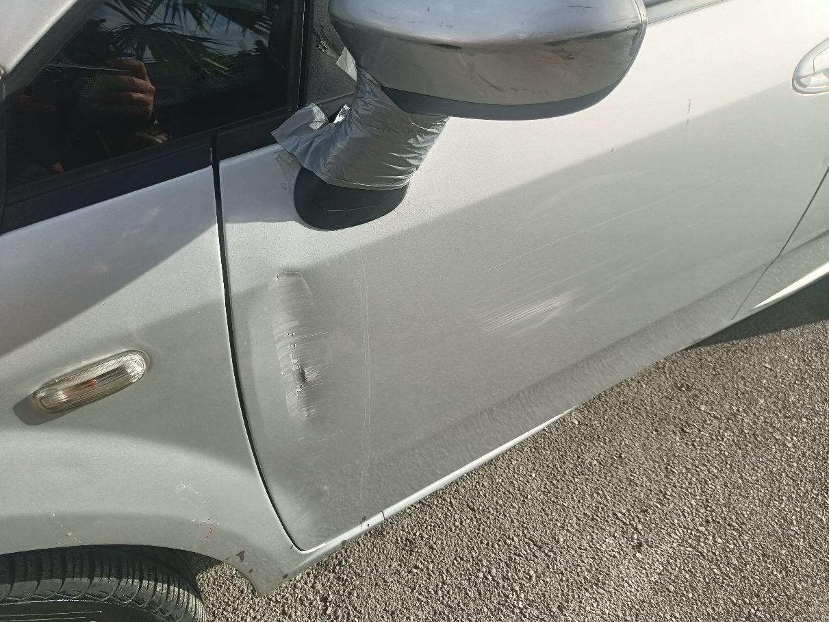 Fiat Punto 5 Porte Punto 5p 1.3 mjt 16v Street 75cv E5+