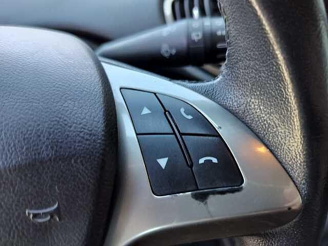 Lancia Ypsilon 1.2 69 CV 5 porte S&S Gold