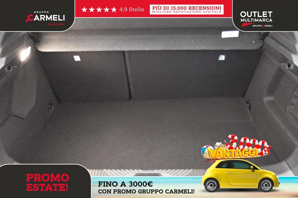 Renault Clio 1.8 full hybrid E-Tech Esprit Alpine Auto