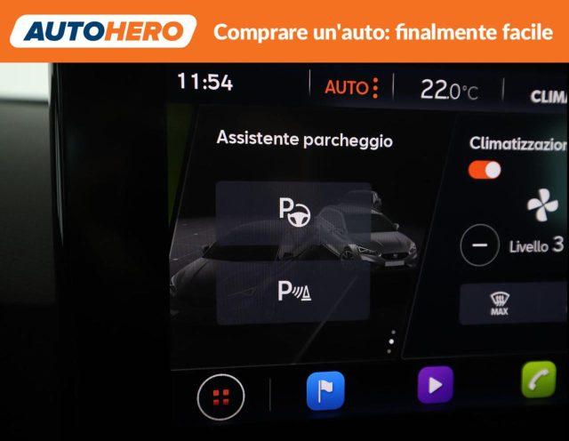 SEAT Leon Sportstourer 1.5 eTSI 150 CV DSG FR