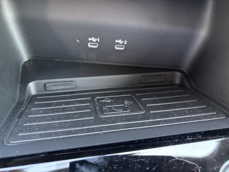 Audi A3 Sportback SPB SPORTBACK 35 TDI S tronic 2X S line MATR-TETTO