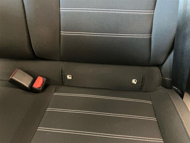 DACIA Sandero Stepway 1.0 tce Comfort 90cv