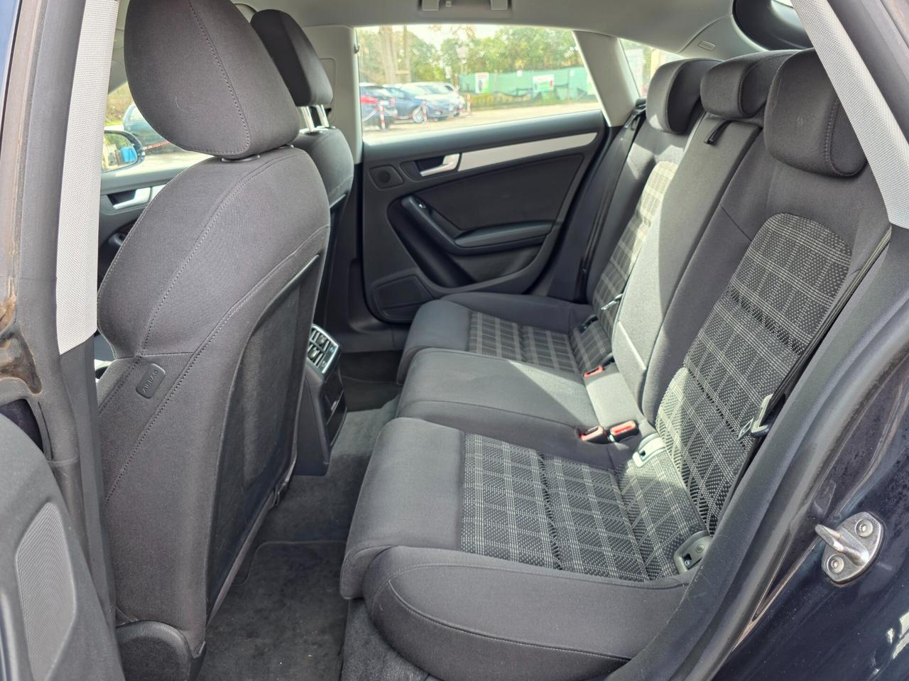 Audi A5 2.0 TDI 190 CV S tronic Business 2018-E6 Automatico