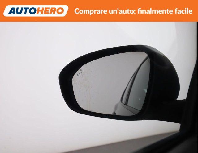 DACIA Sandero Stepway 1.0 TCe 90 CV Expression