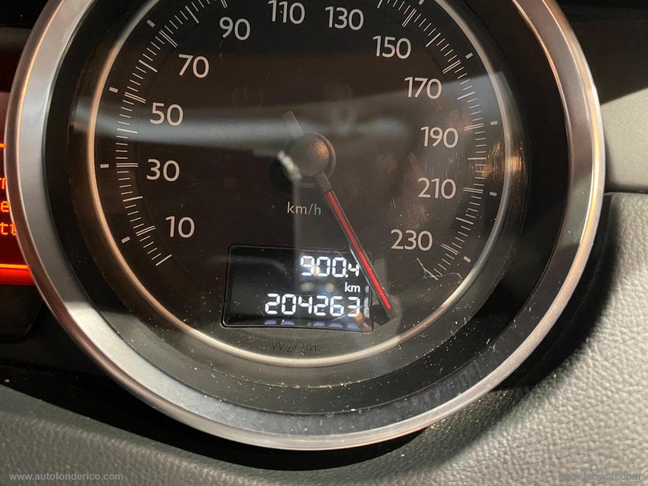 PEUGEOT 508 SW 1.6 HDI Access