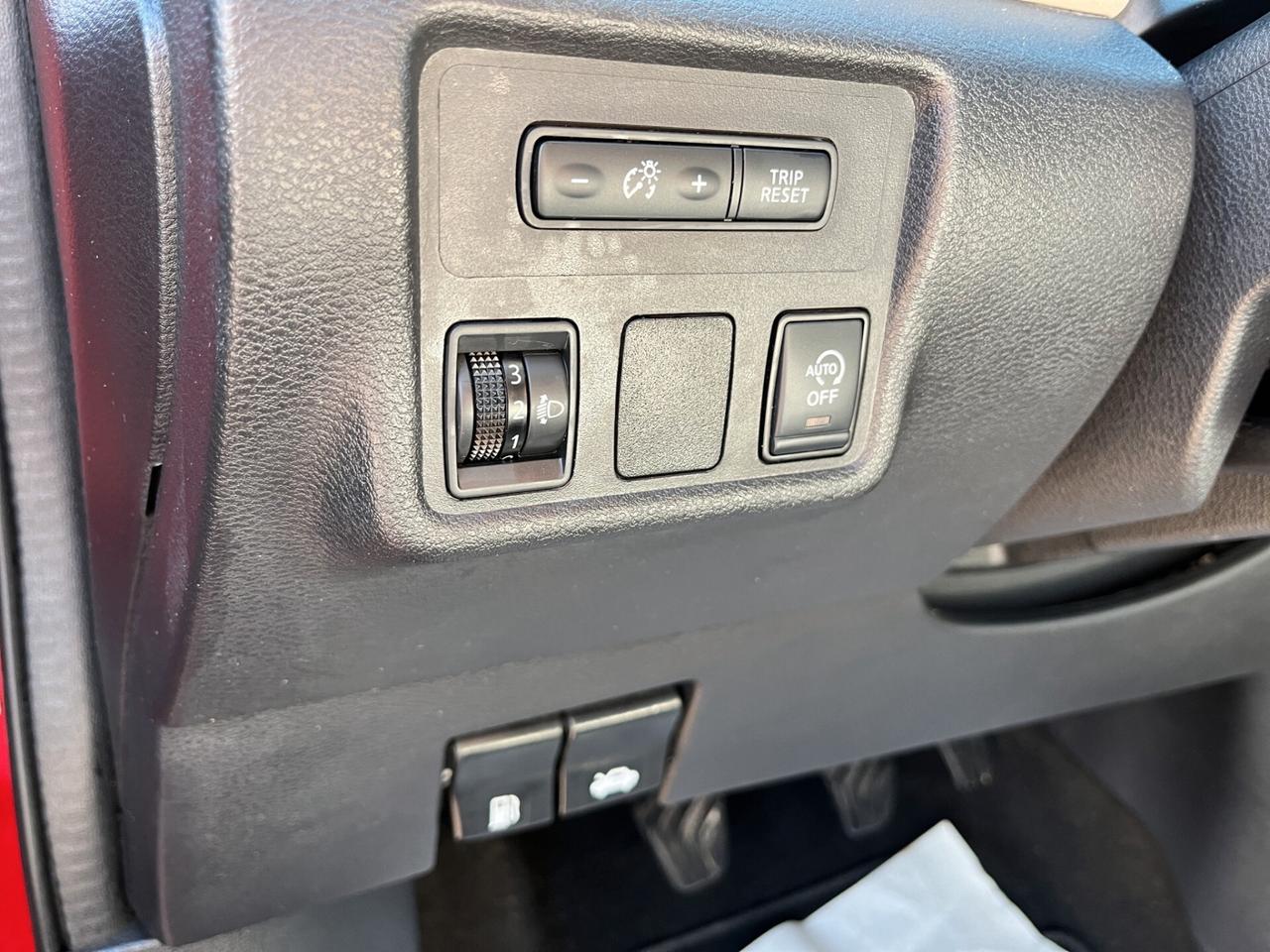 Nissan Micra IG-T 92 GPL 5 porte Eco Acenta