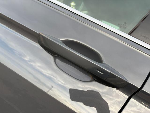 VOLKSWAGEN Tiguan 2.0 TDI 150 CV SCR DSG Elegance VIRTUAL