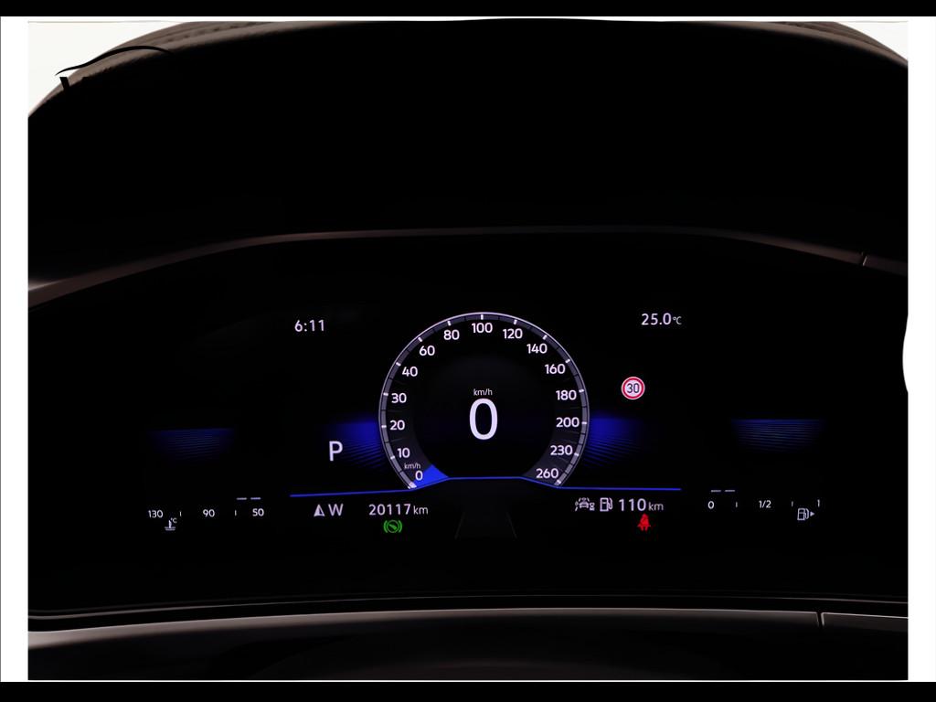 VOLKSWAGEN T-Roc 2022 - T-Roc 1.5 tsi Life dsg