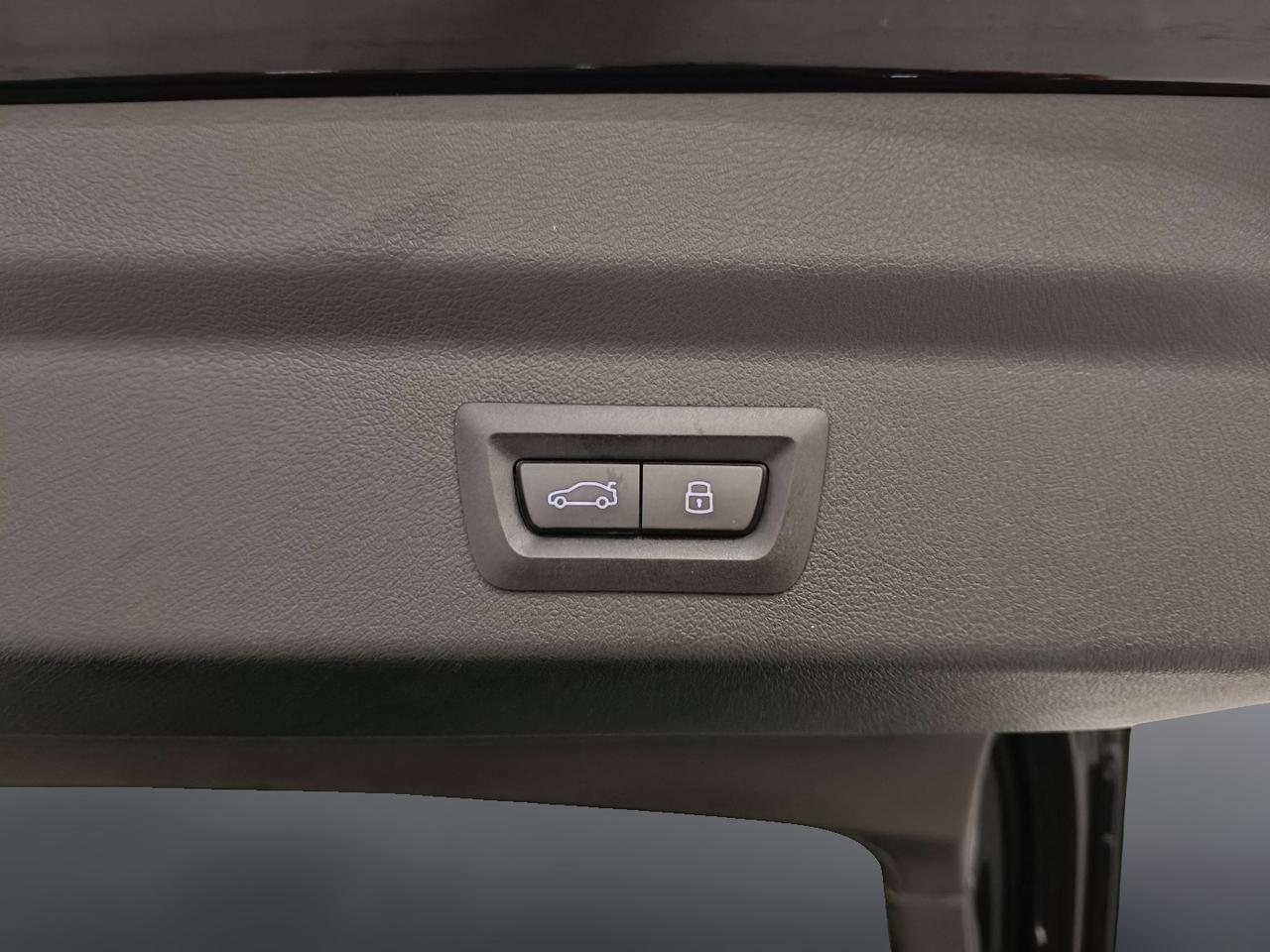 BMW X2 U10 - X2 xdrive 20d 48V MSport Pro auto