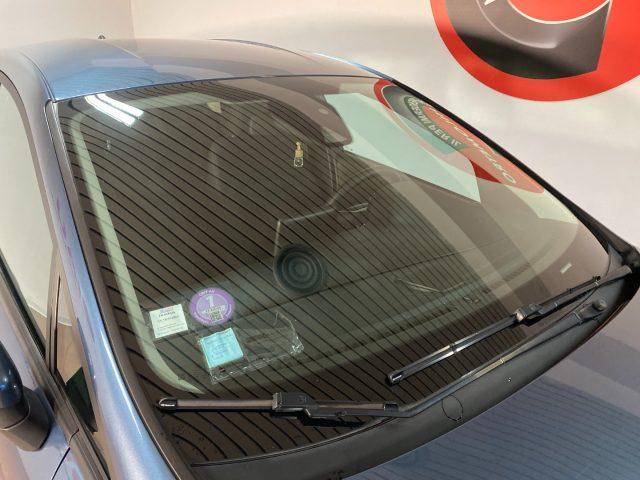 FORD Fiesta 1.1 85CV 5 porte Business UnicoProprietario IvaEsp