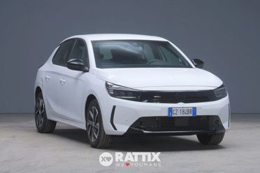 Opel Corsa 1.2 100CV GS