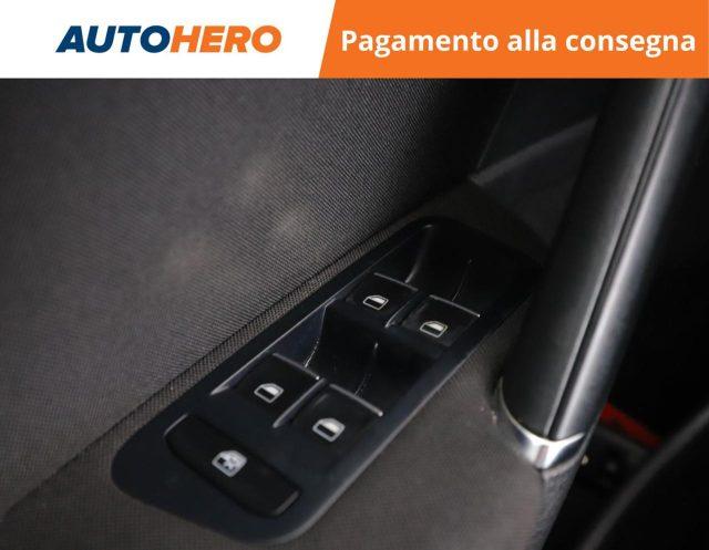 VOLKSWAGEN Golf 2.0 TDI 5p. Highline BlueMotion Technology