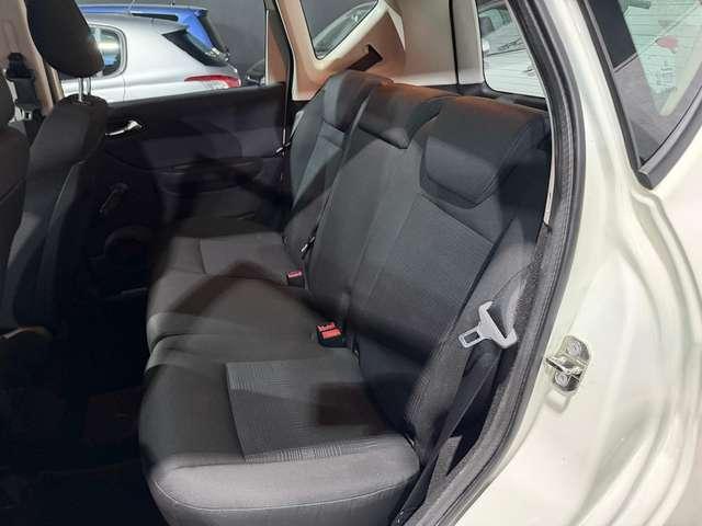 Mercedes-Benz A 160 Benzina Neopatentati