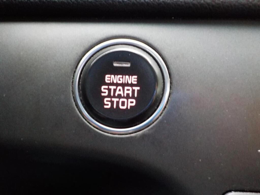 Kia Sportage 1.7 CRDI 141 CV DCT7 2WD Style