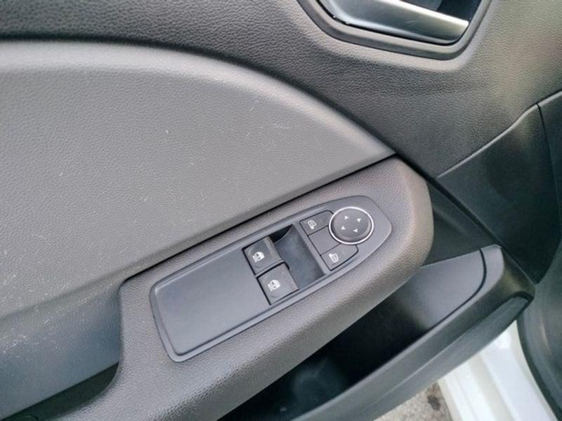 Renault Clio Clio Blue dCi 85 CV 5 porte Business