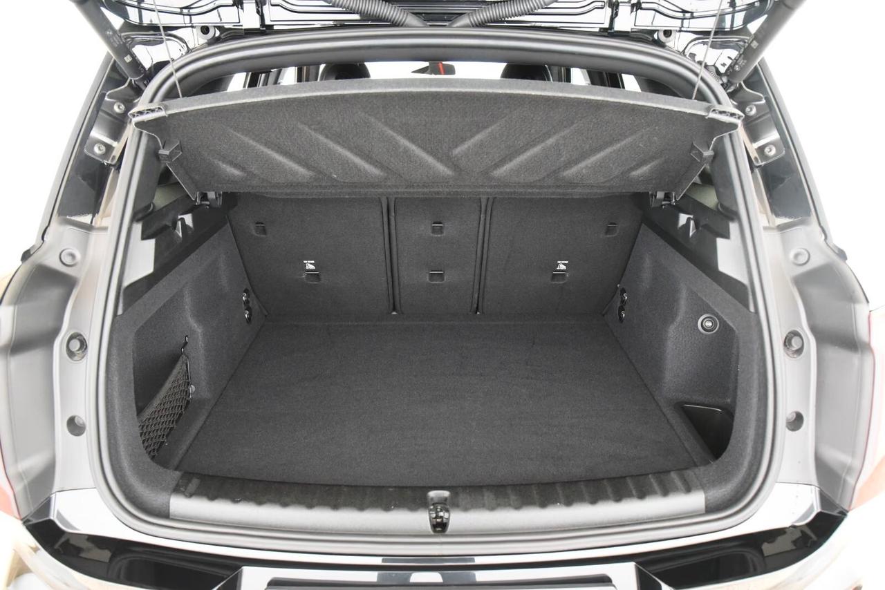 MINI Countryman C 1.5 JOHN COOPER WORKS / PANORAMA / r20 / 360°