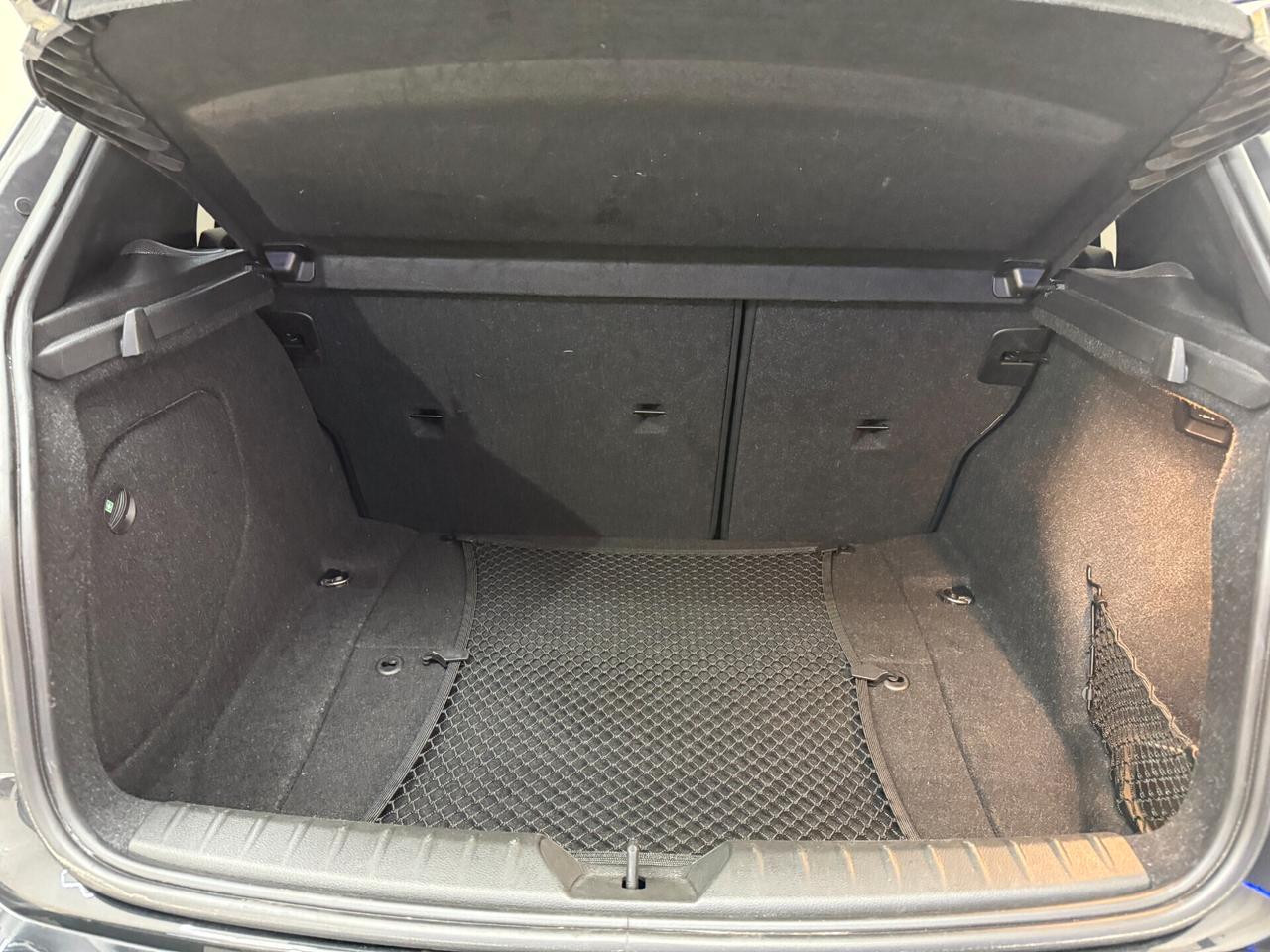 Bmw 120d 5p. Msport Strafull Harman Kardon