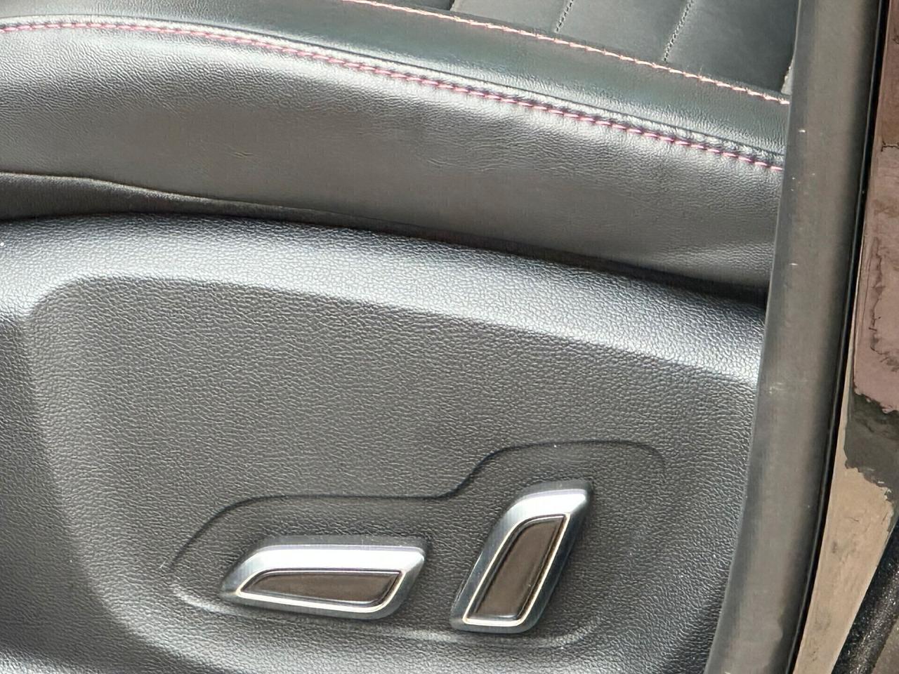 Mg HS 1.5T-GDI AT Luxury PROMO