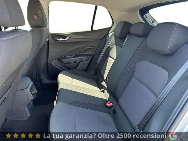 Skoda Fabia 1.0 TSI Evo 70KW 130 EDITION