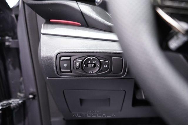 SPORTEQUIPE Sportequipe 8 GT 1.6 T-GDI 186cv DCT