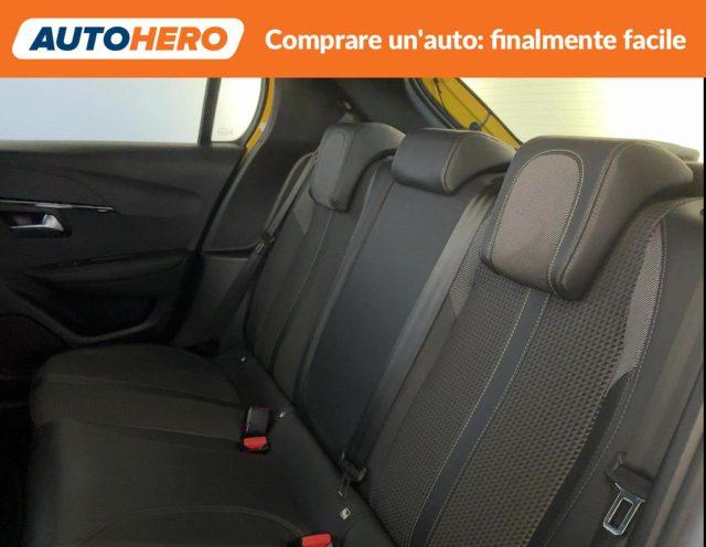 PEUGEOT 208 BlueHDi 100 Stop&Start 5 porte GT Line