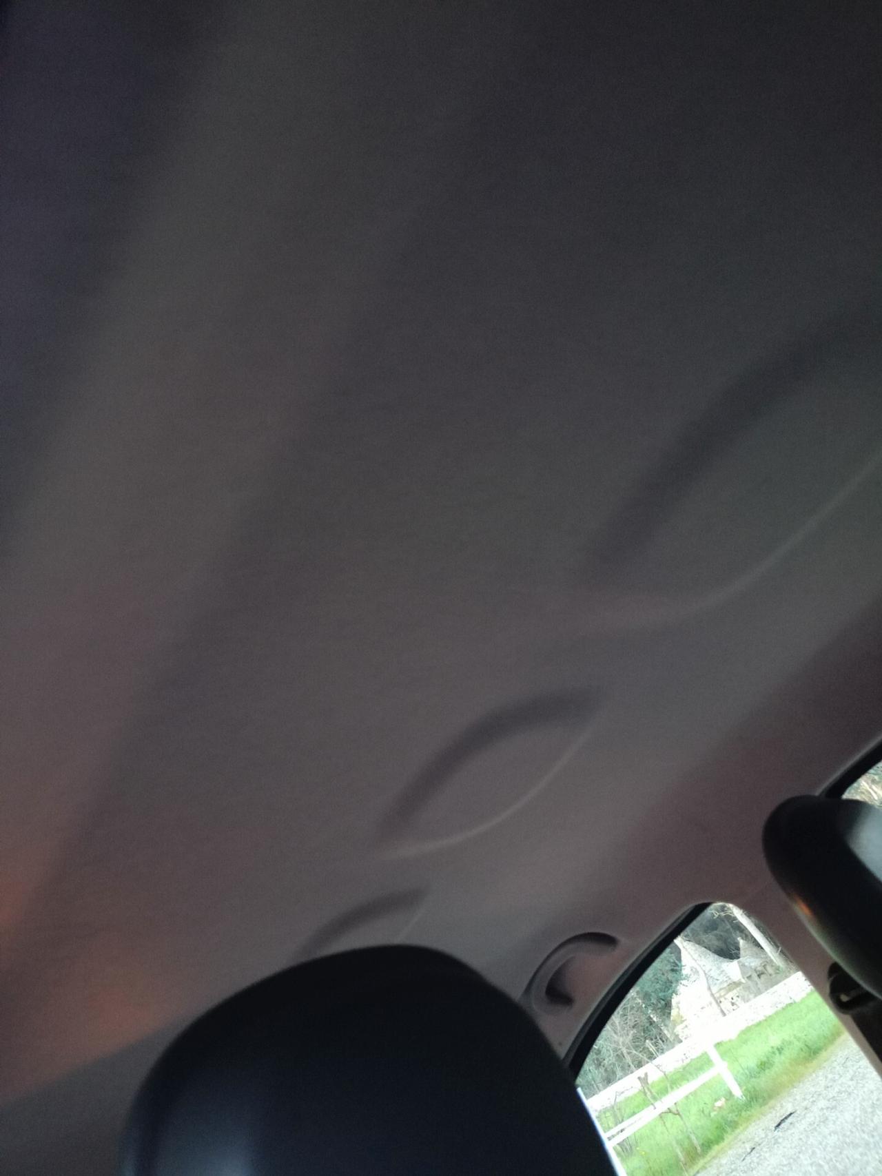 Fiat Panda 0.9 TwinAir Turbo Natural Power Lounge