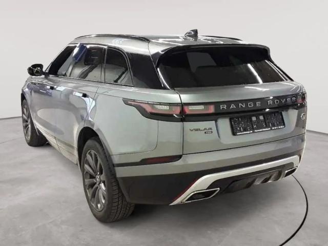 Land Rover Range Rover Velar 3.0 V6 SD6 300 R-Dynamic