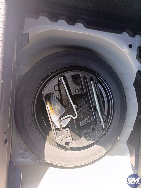 Opel Corsa 1.2 75cv Edition MT5