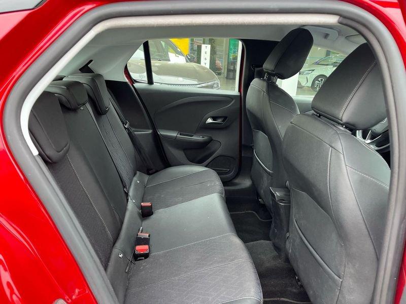 Opel Corsa 1.2 Elegance 75cv