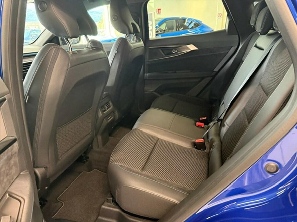 Renault Austral 1.3 mild hybrid Techno Esprit Alpine Auto
