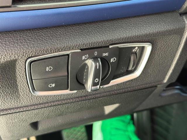 BMW 116 d 3p. Msport IDONEA ANCHE PER NEOPATENTATI