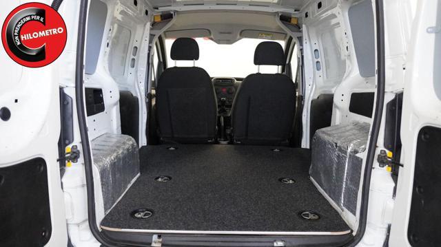 FIAT Fiorino 1.3 MJT 95CV Cargo ( IVA INCLUSA)