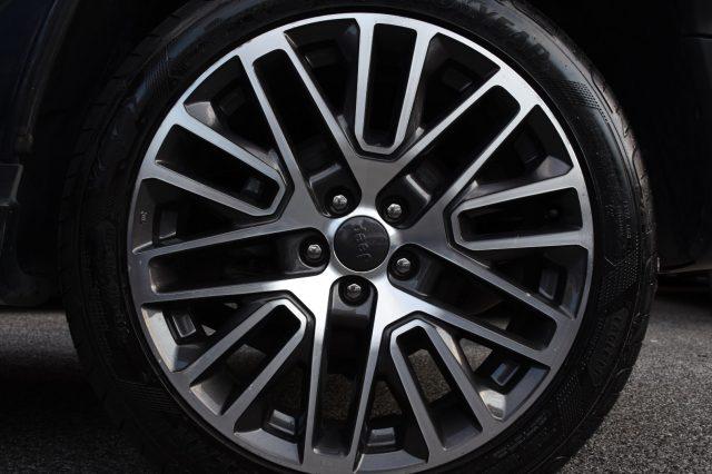 JEEP Compass 1.6 Multijet II 2WD Limited *TETTO PANORAMICO*19"*