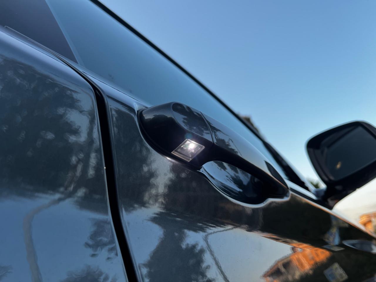 Bmw 120 120d 5p. Msport