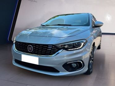 FIAT Tipo Tipo SW 1.3 mjt Business s&s 95cv