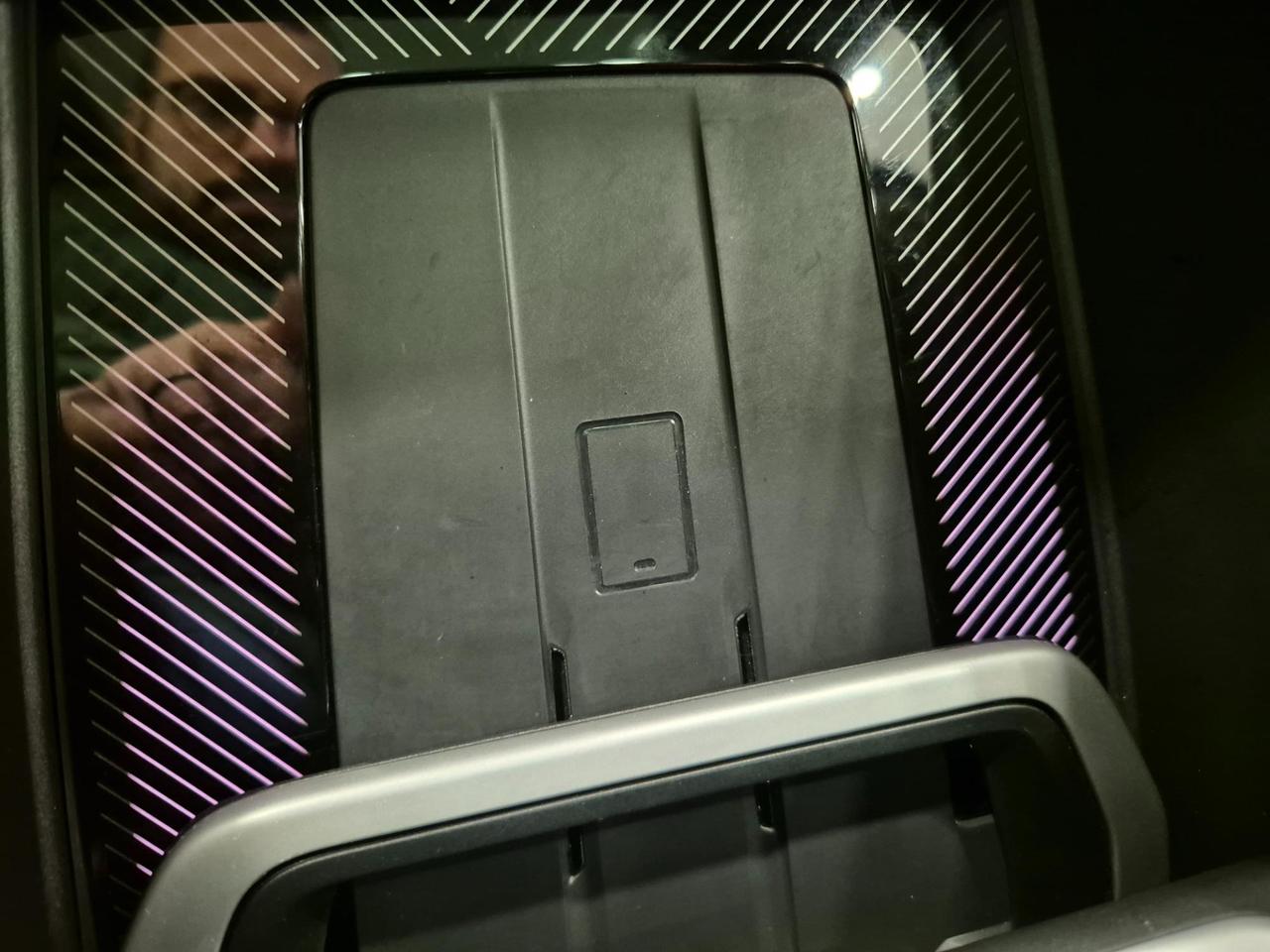 BMW X1 sdrive 20d mhev 48V MSport N1