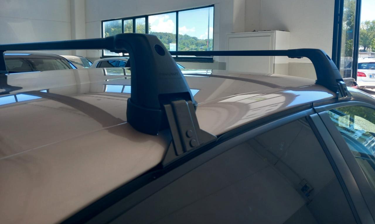 Peugeot 208 PureTech 82 5 porte Access