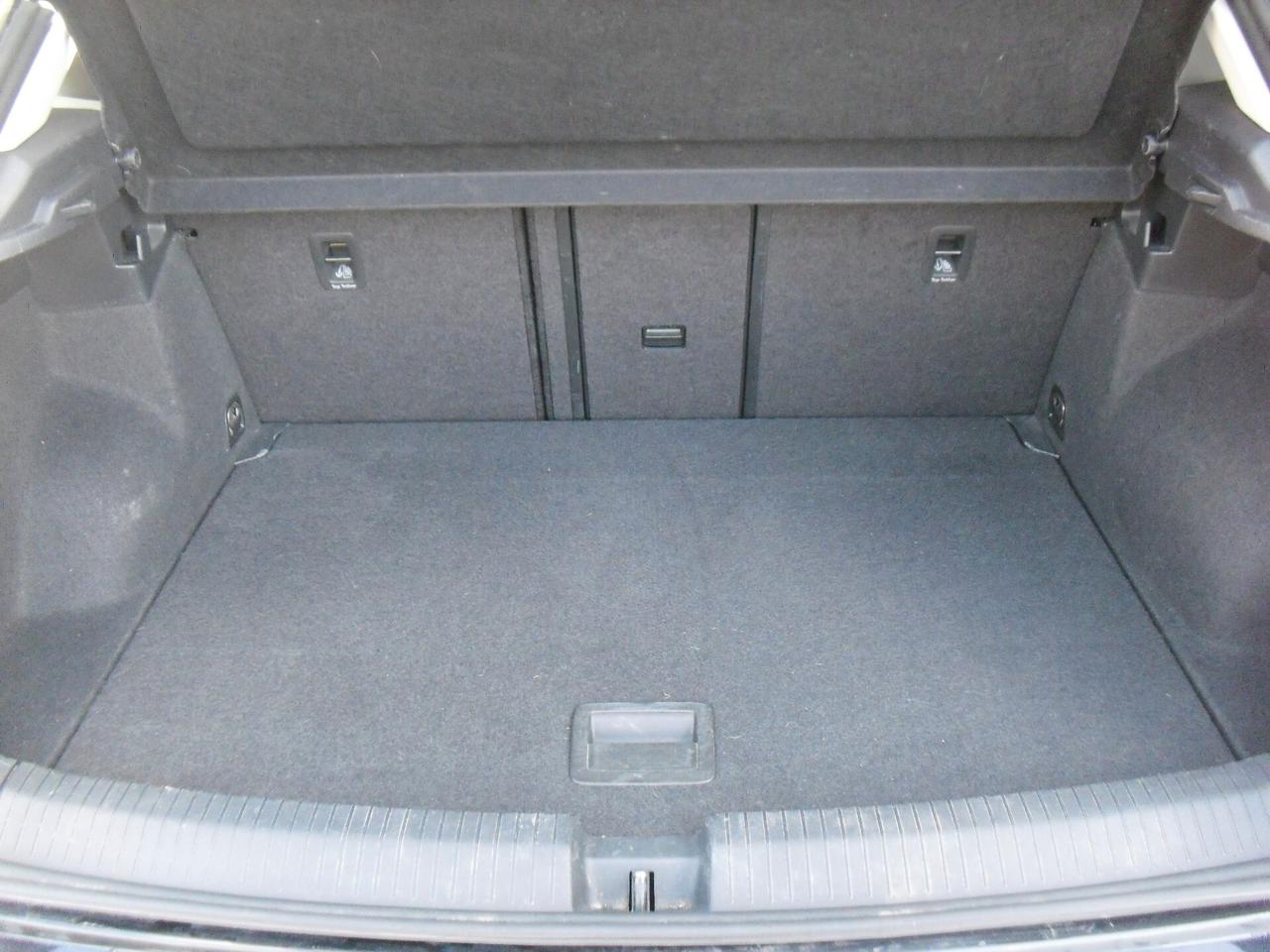 Volkswagen T-Roc 1.0 TSI 115 CV Style BlueMotion Technology, OTTIME CONDIZIONI!!