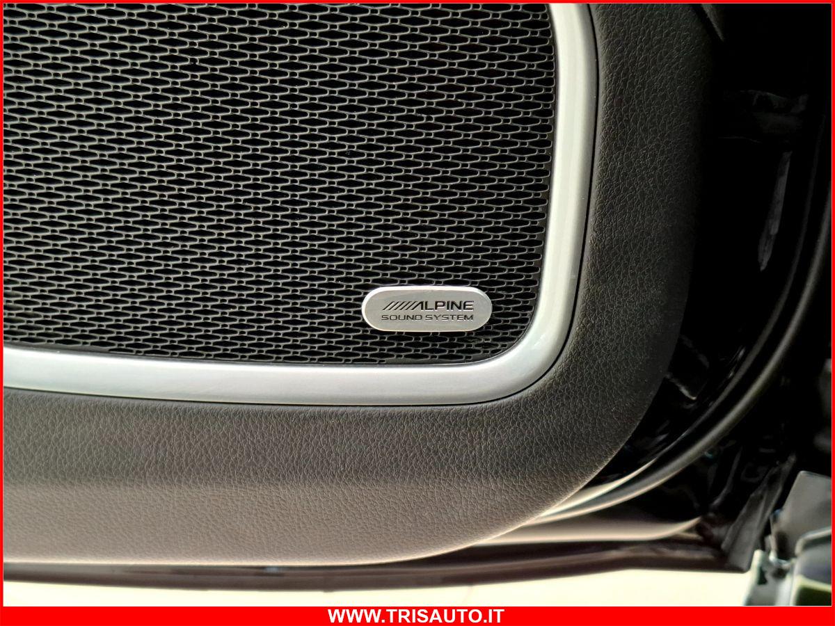 JEEP Compass 1.6 MJT S NEOPATENTATI (FULL LED+PELLE+NAVI)