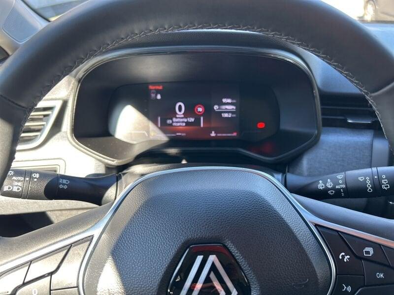 Renault Clio Clio TCe 5 p Evolution