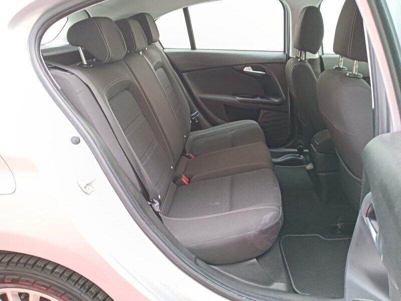 FIAT Tipo Tipo 1.0 5 porte Life