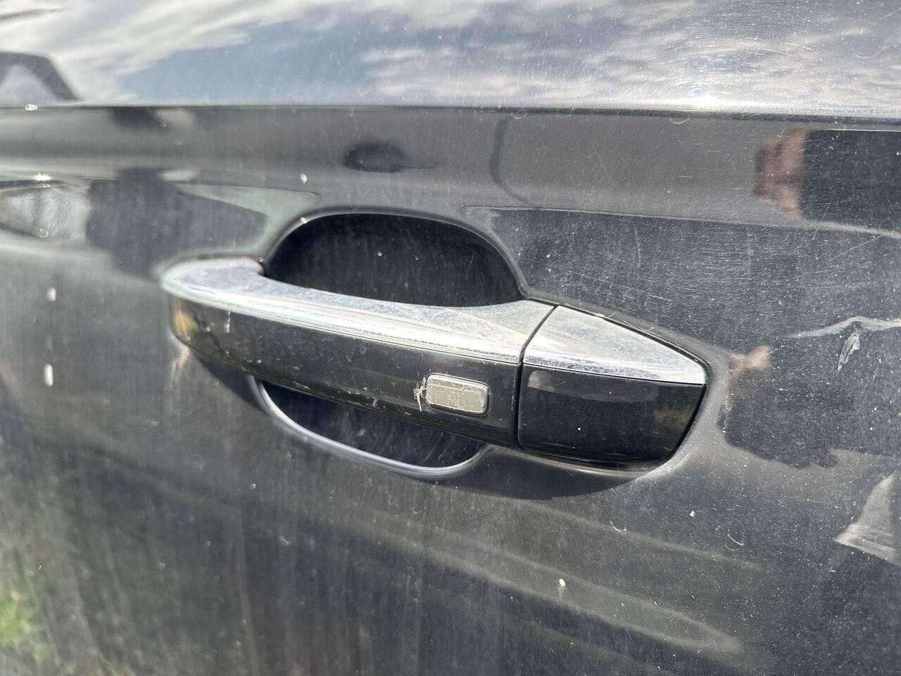 MG ZS 2021 - ZS 1.0 Luxury