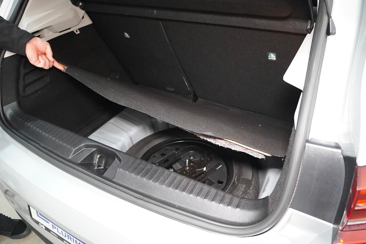 Renault Clio TCe 90cv INTENS - NAV