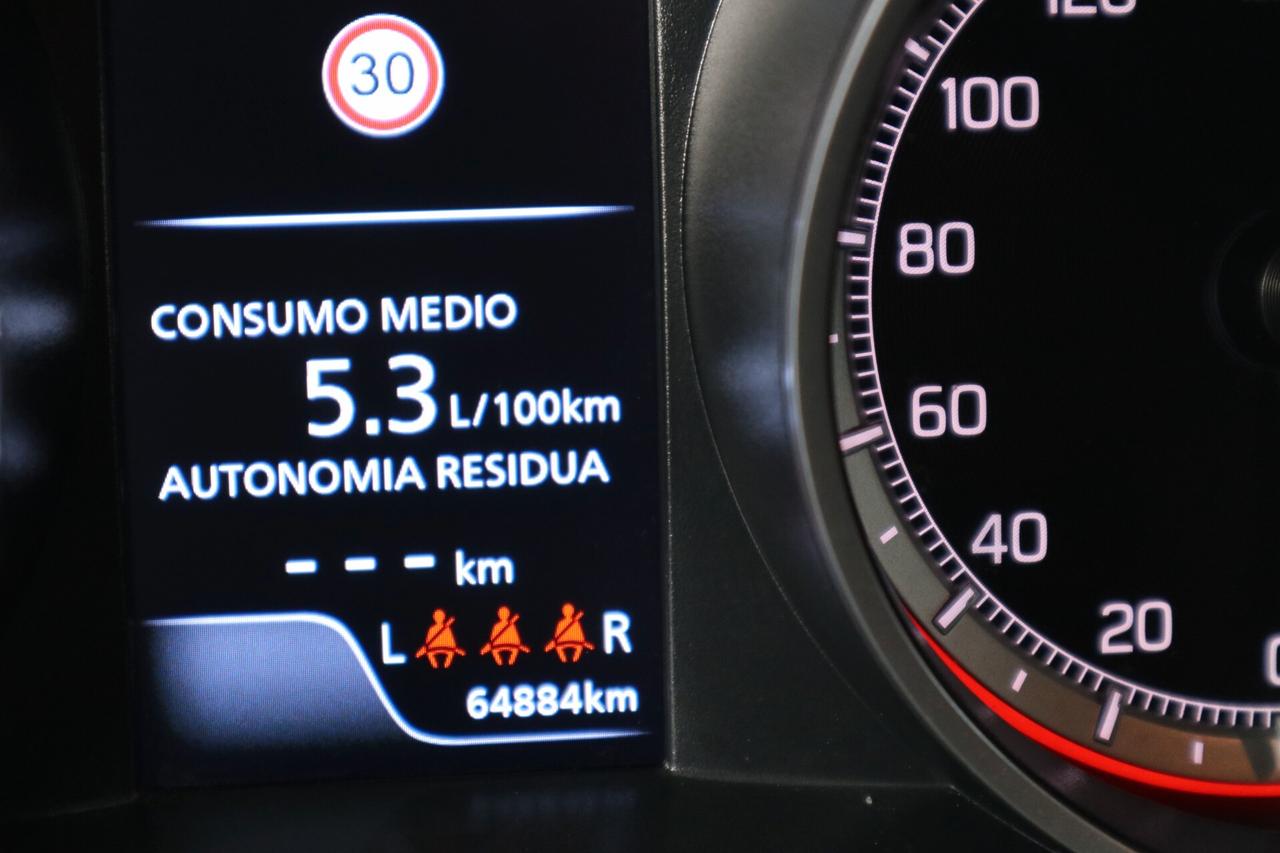 Suzuki Swift 1.2 Hybrid 4WD AllGrip Top