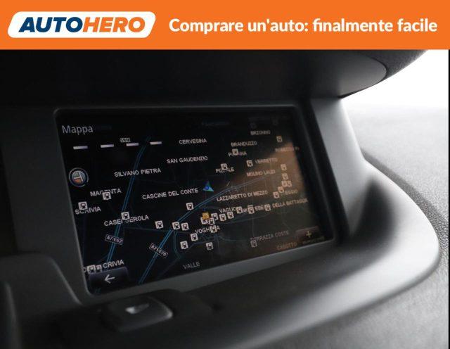 RENAULT Scenic Scénic XMod 1.5 dCi 110CV EDC Energy