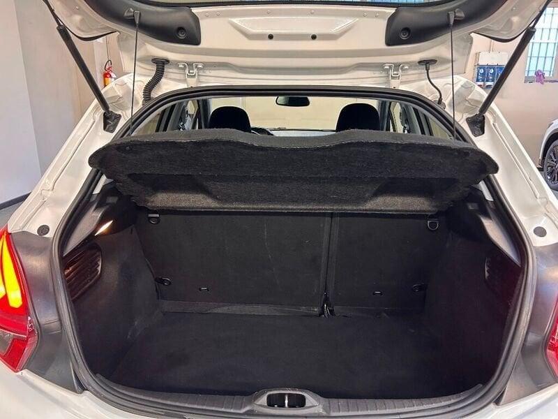 Peugeot 208 PureTech 82 5 porte Allure